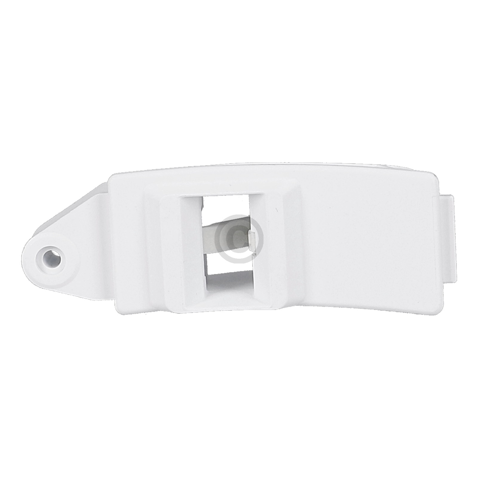 FALLENSCHLOß, 9KG 140067777015