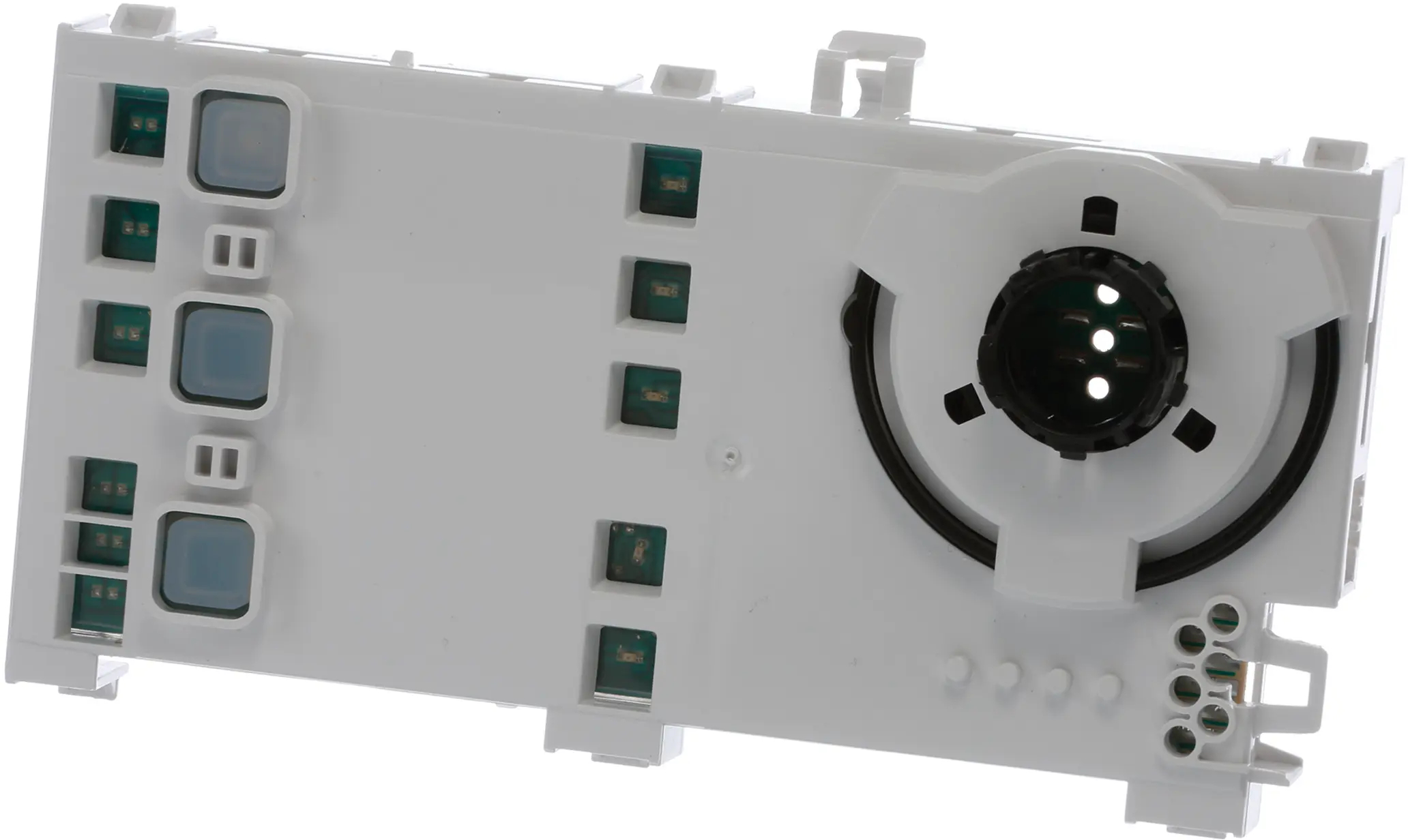 Bedienmodul 00754476