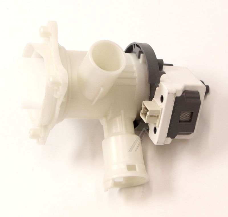 Laugenpumpe für Hanyu Geschirrspüler - Hochdruckpumpe