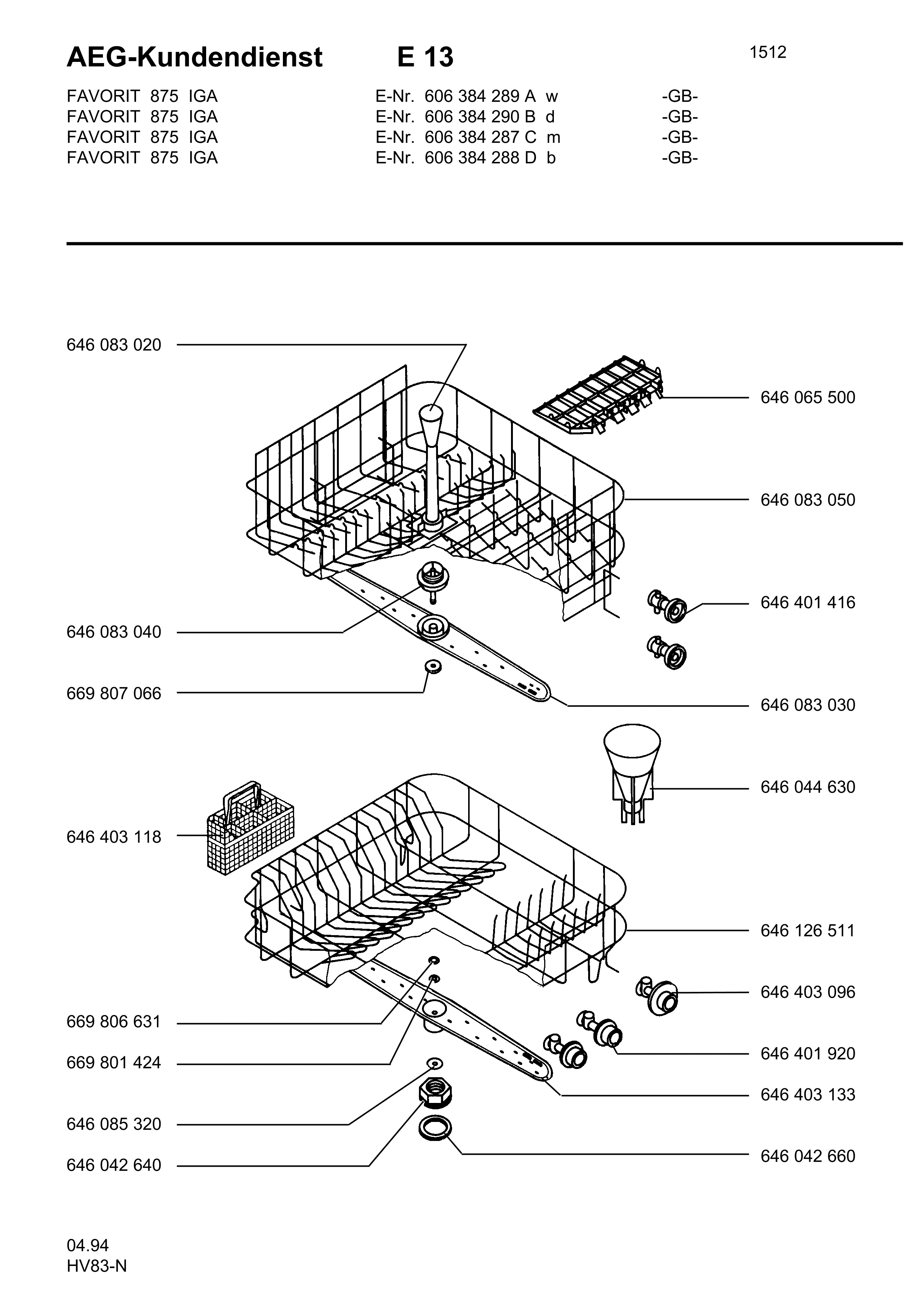 Ersatzteile_Favorit_875_I_D_3_D_GB_60638429000_Bild_6