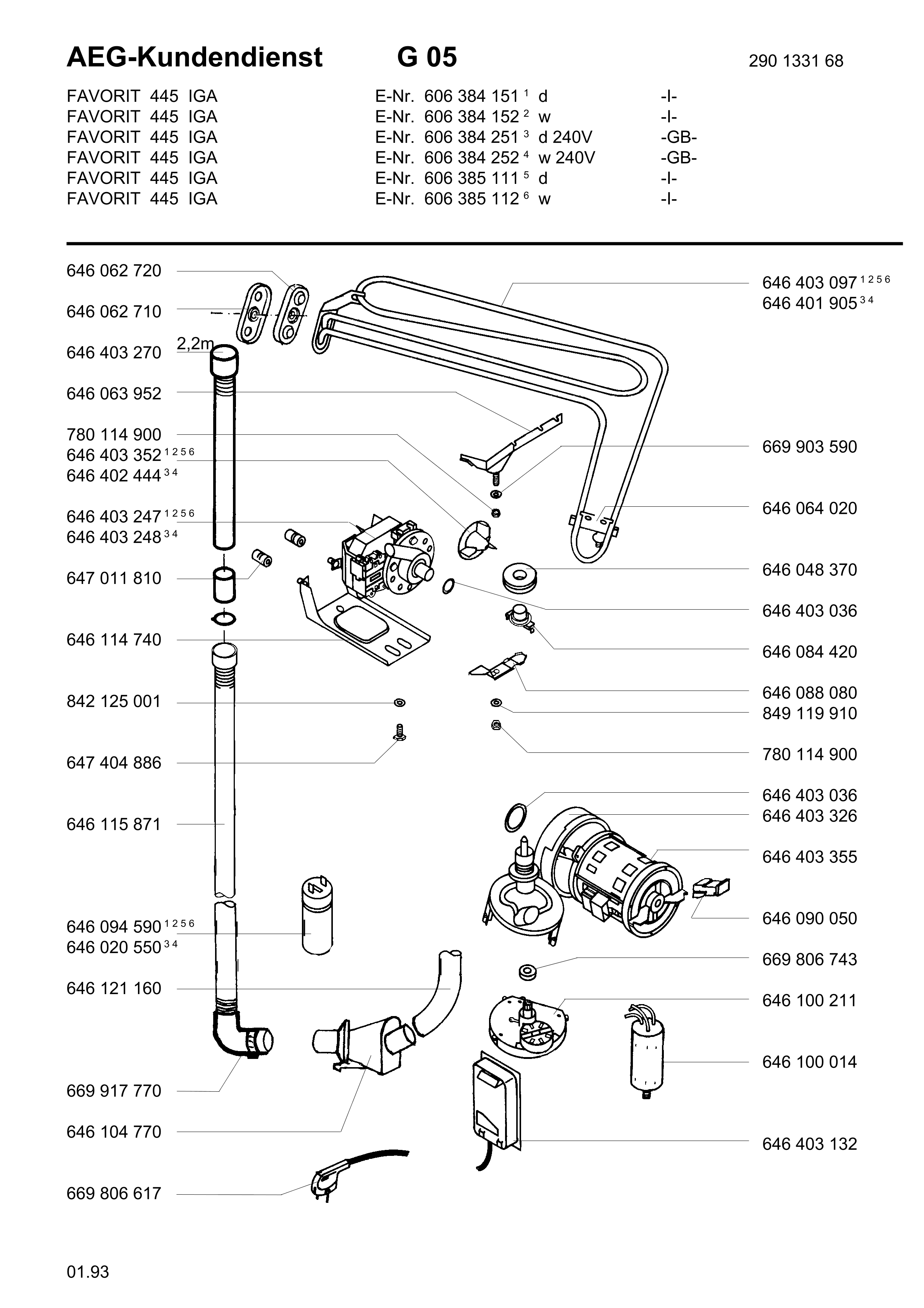 Ersatzteile_Favorit_445_I_W_ITA_60638511200_Bild_3