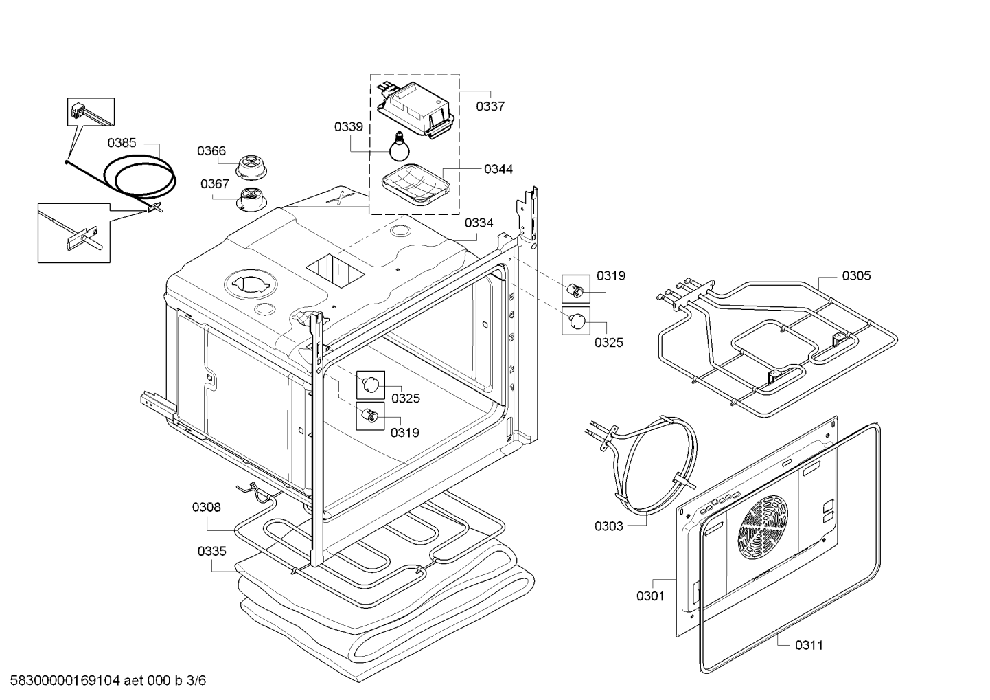 drawing_link_3_device_1824468