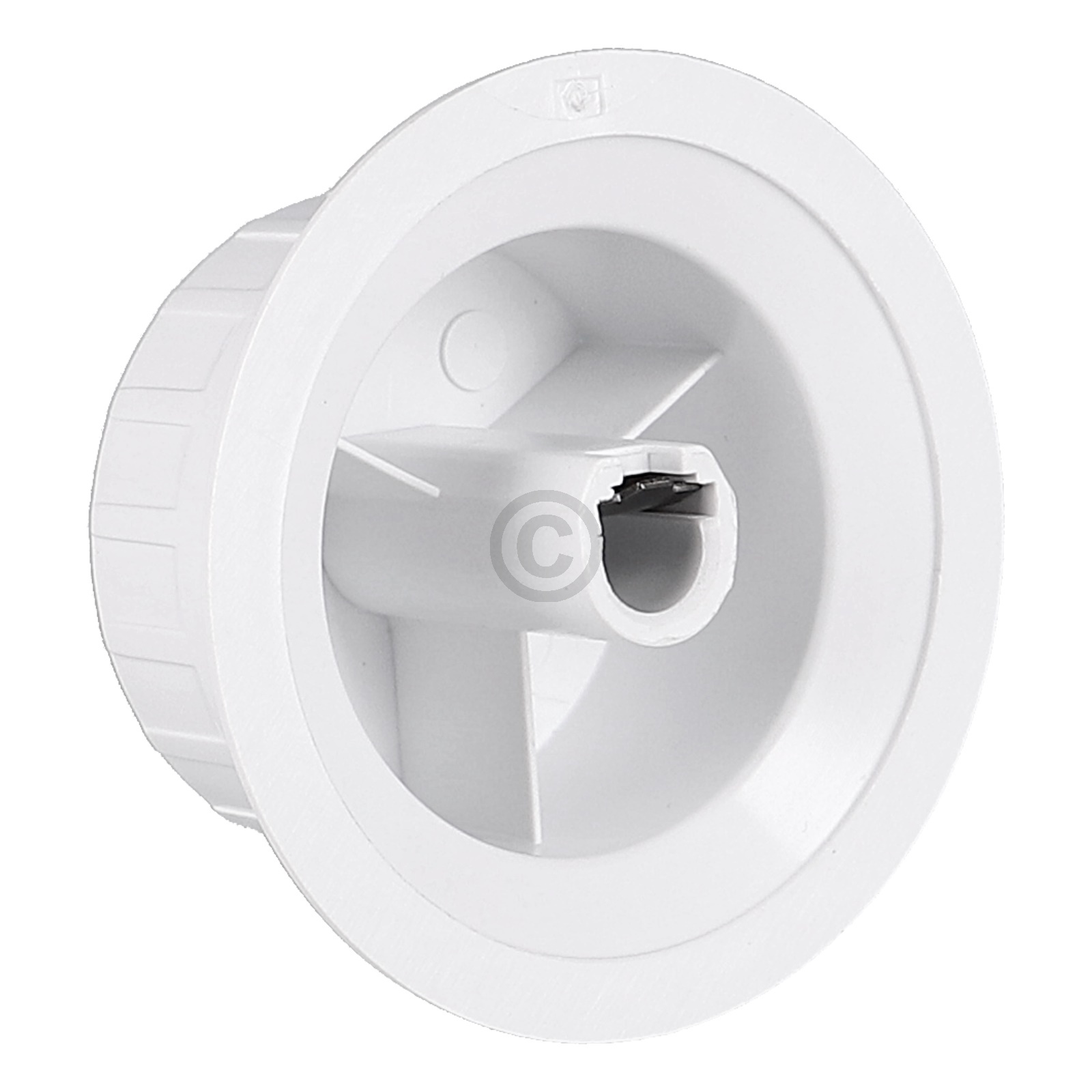 KNEBEL AUFG.RUND THERMOSTAT Küppersbusch 063209