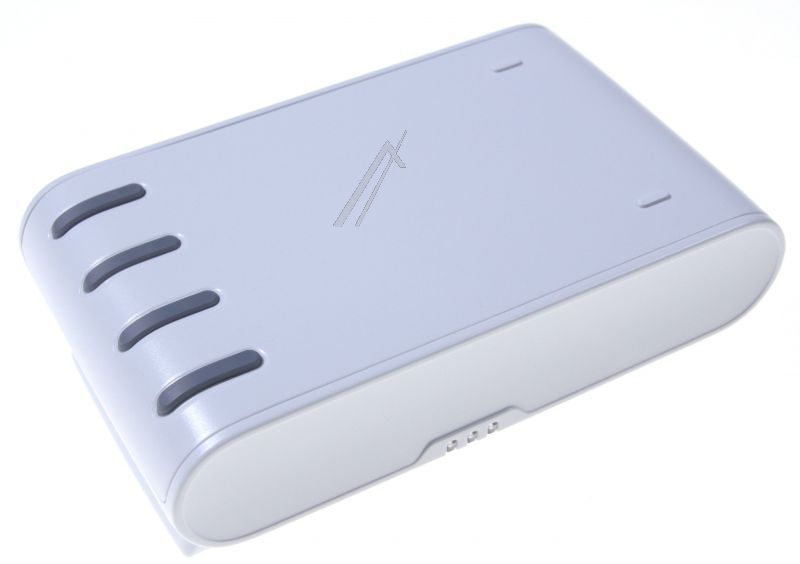 Akku Li-Ion 21,6V 1800maH Samsung VCA-SBT90E für Stielstaubsauger