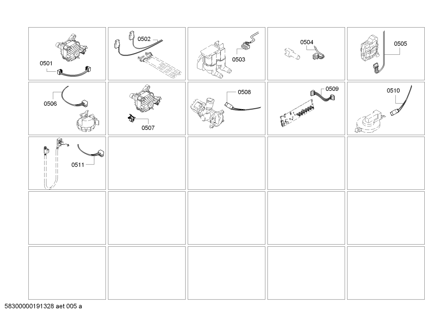 Ersatzteile_WM14N0V2FG_2F31_Bild_3