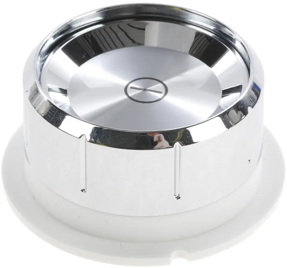 Drehgriff-Programm 00633394