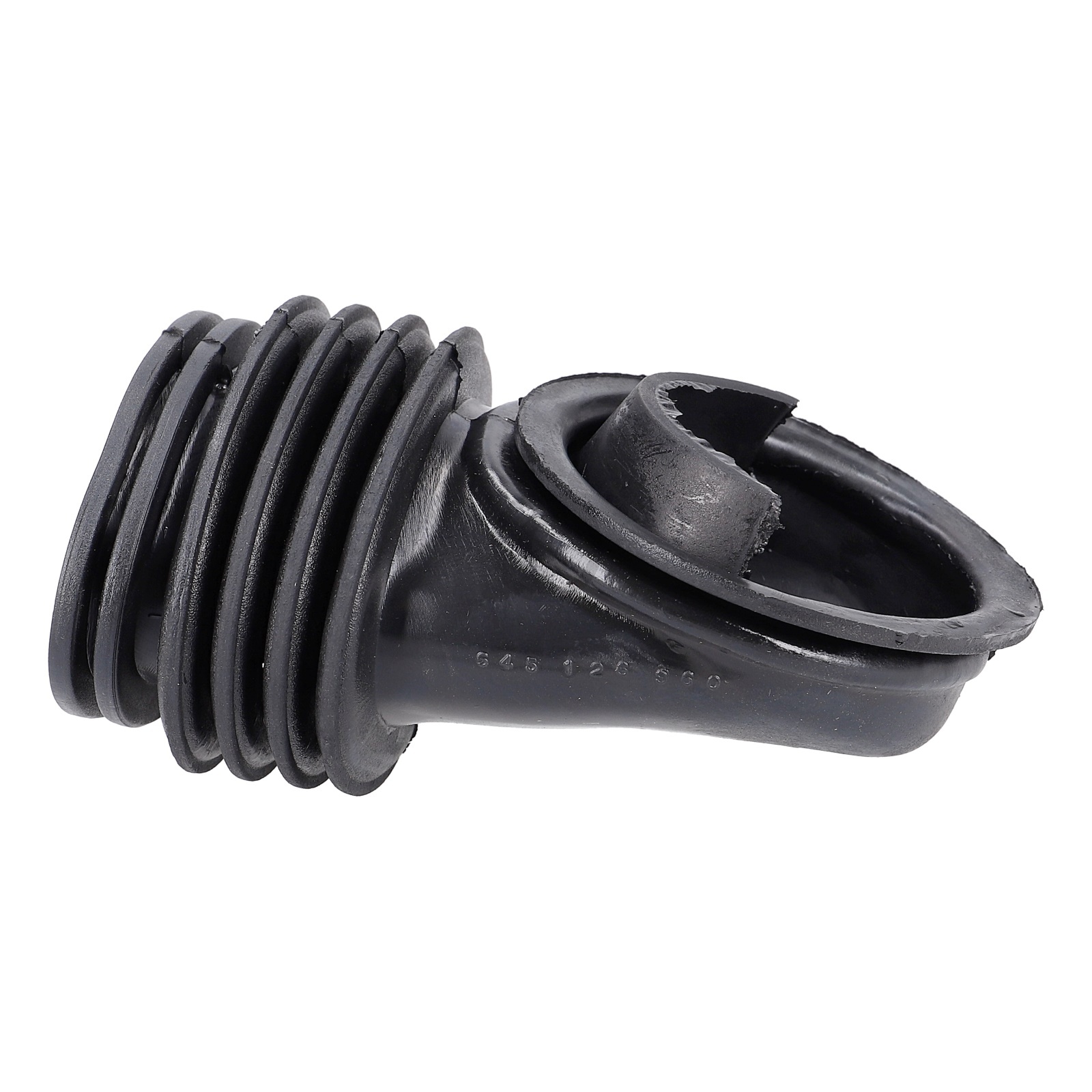 Einlaufschlauch passend für AEG 8996451269600 Bluparts 10111117