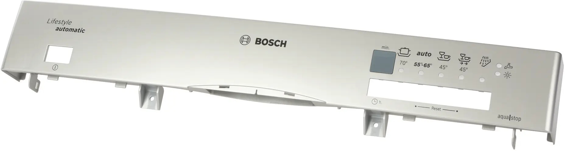 Blendenkasten 00448707