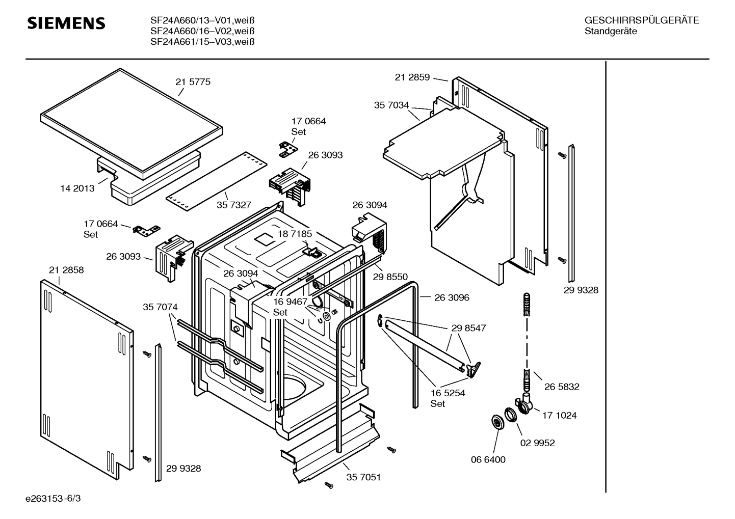 Ersatzteile_Extraklasse_SF24A661_2F15_Bild_3