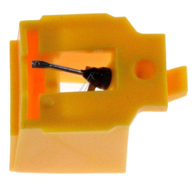 ATN91 Nadel für Audio-Technica 89047 Tonabnehmernadel