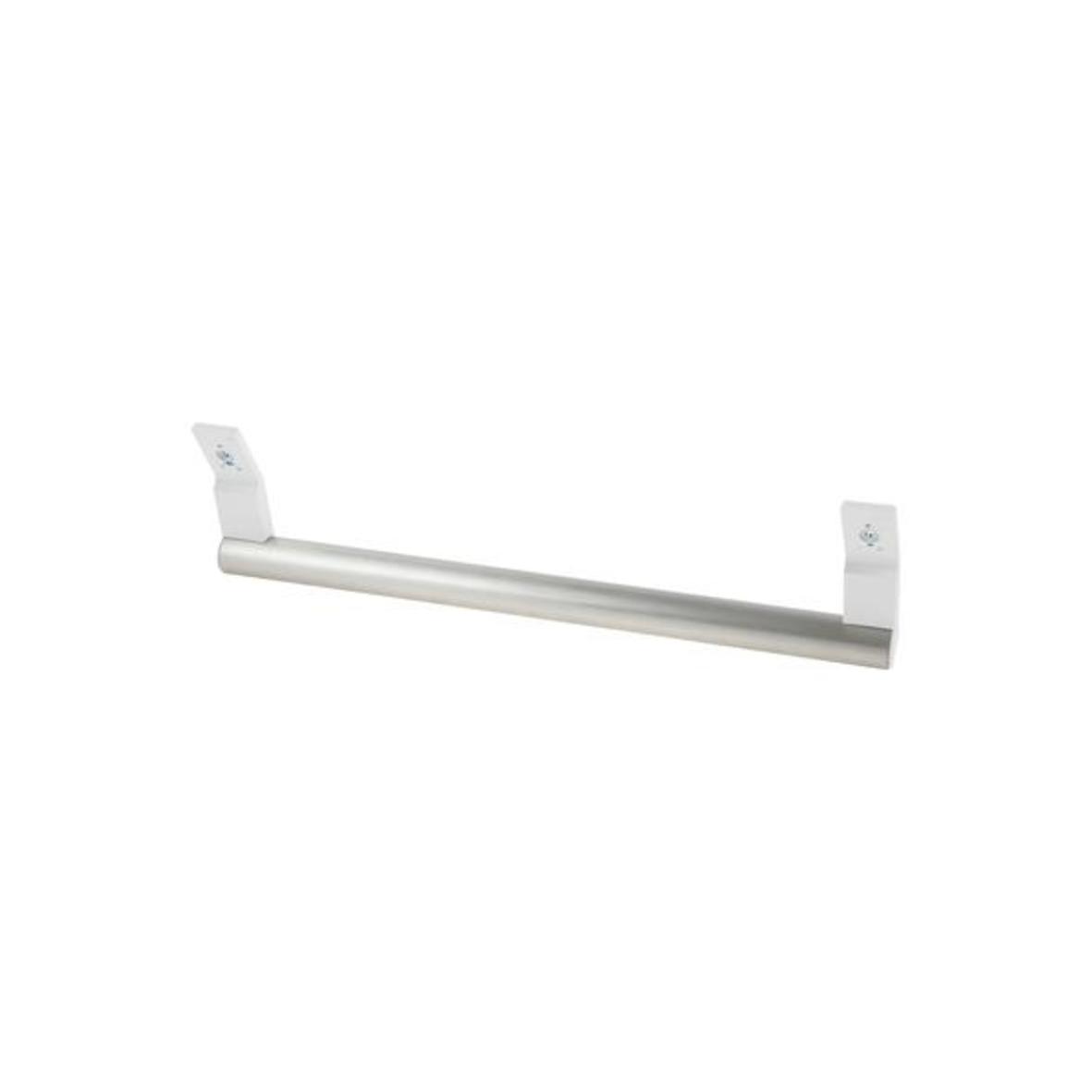 Türgriff BO TBF11 handle 381 white 12001580