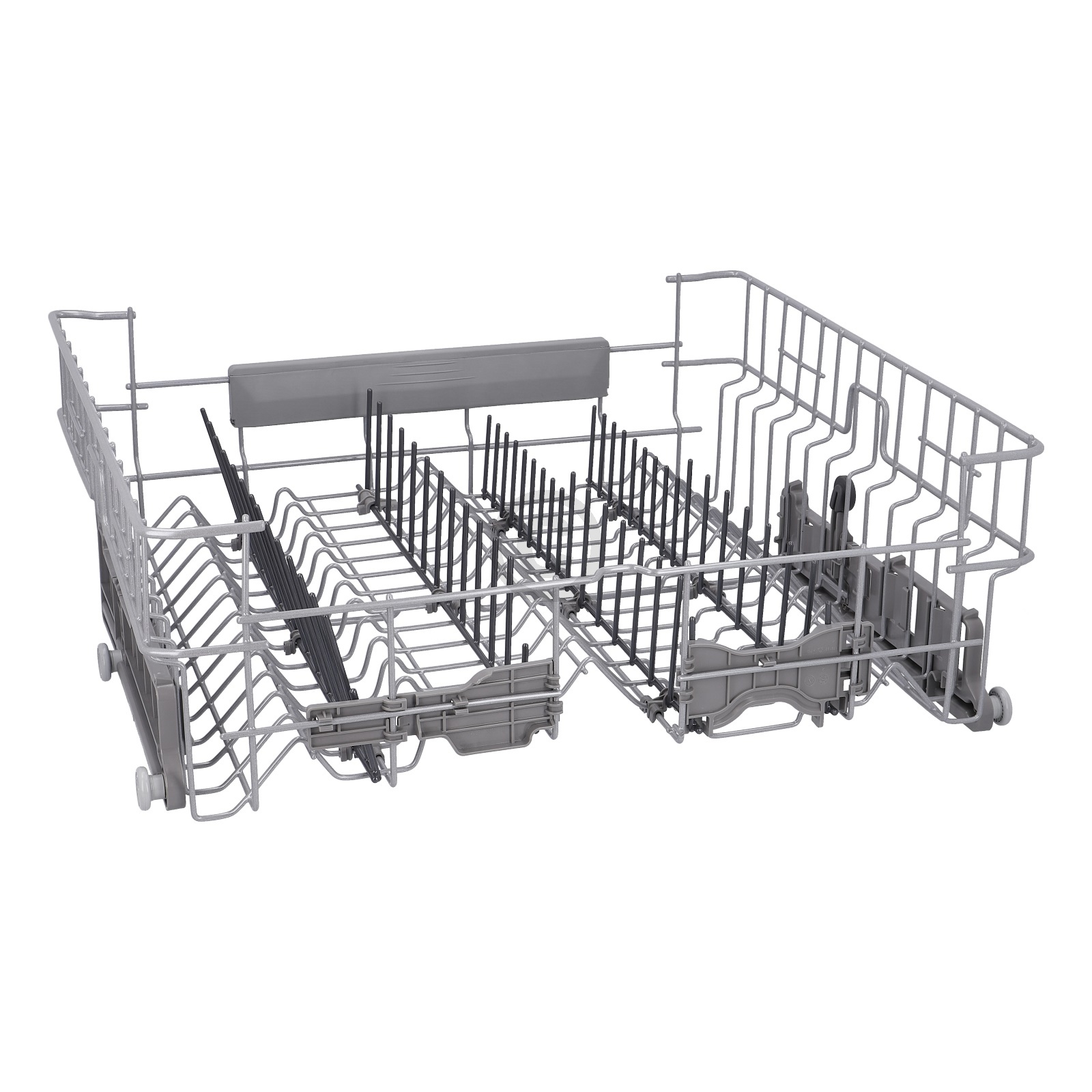 Geschirrkorb oben Beko 1751304000 für Geschirrspüler