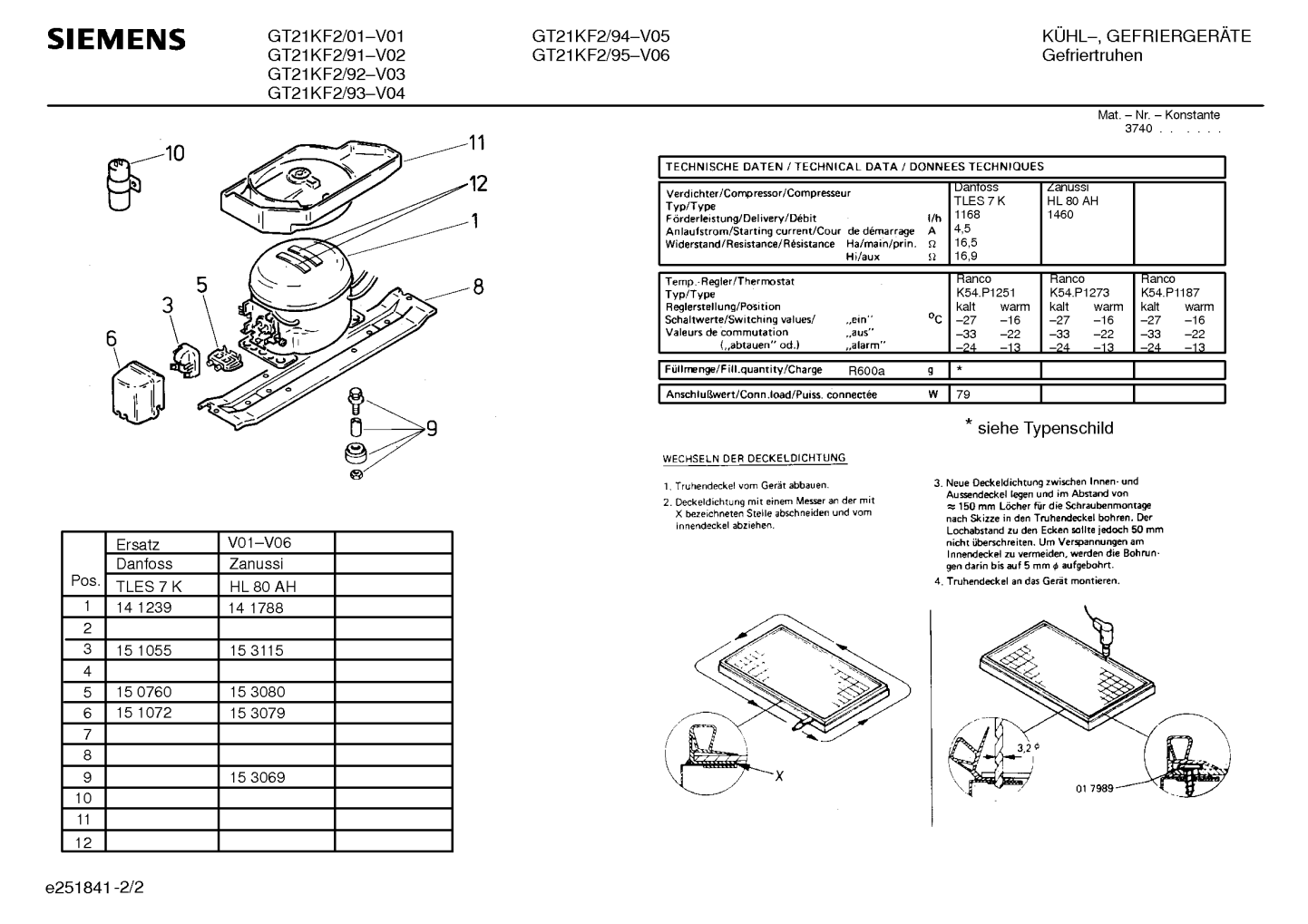 Ersatzteile_GT21KF2_2F91_Bild_2