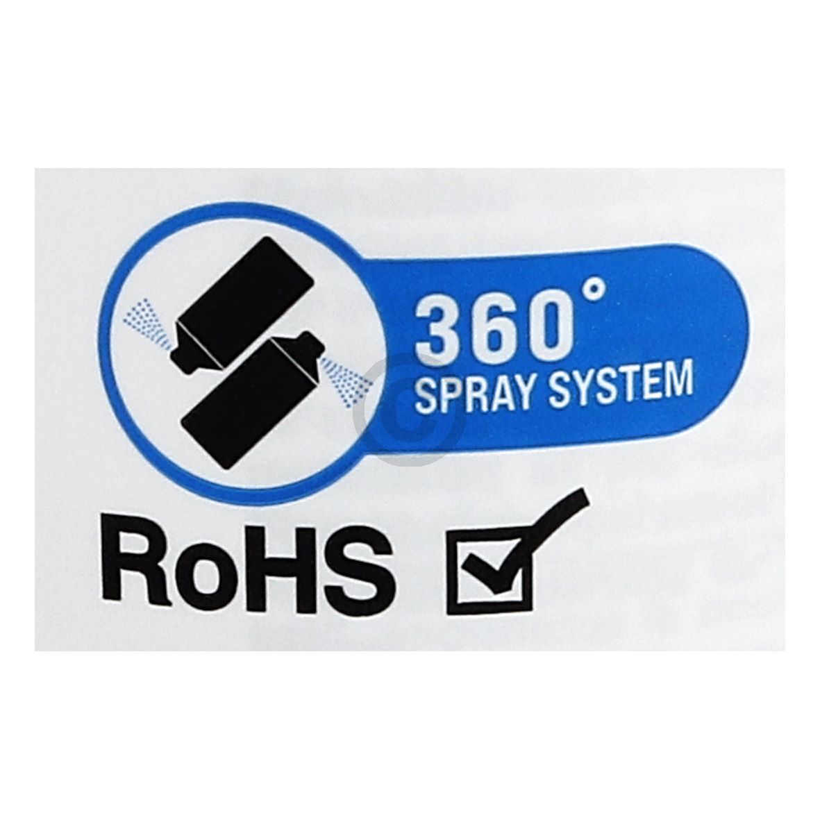 Spray Schmieröl Kontakt40  CRC Kontakt-Chemie 79009 200ml