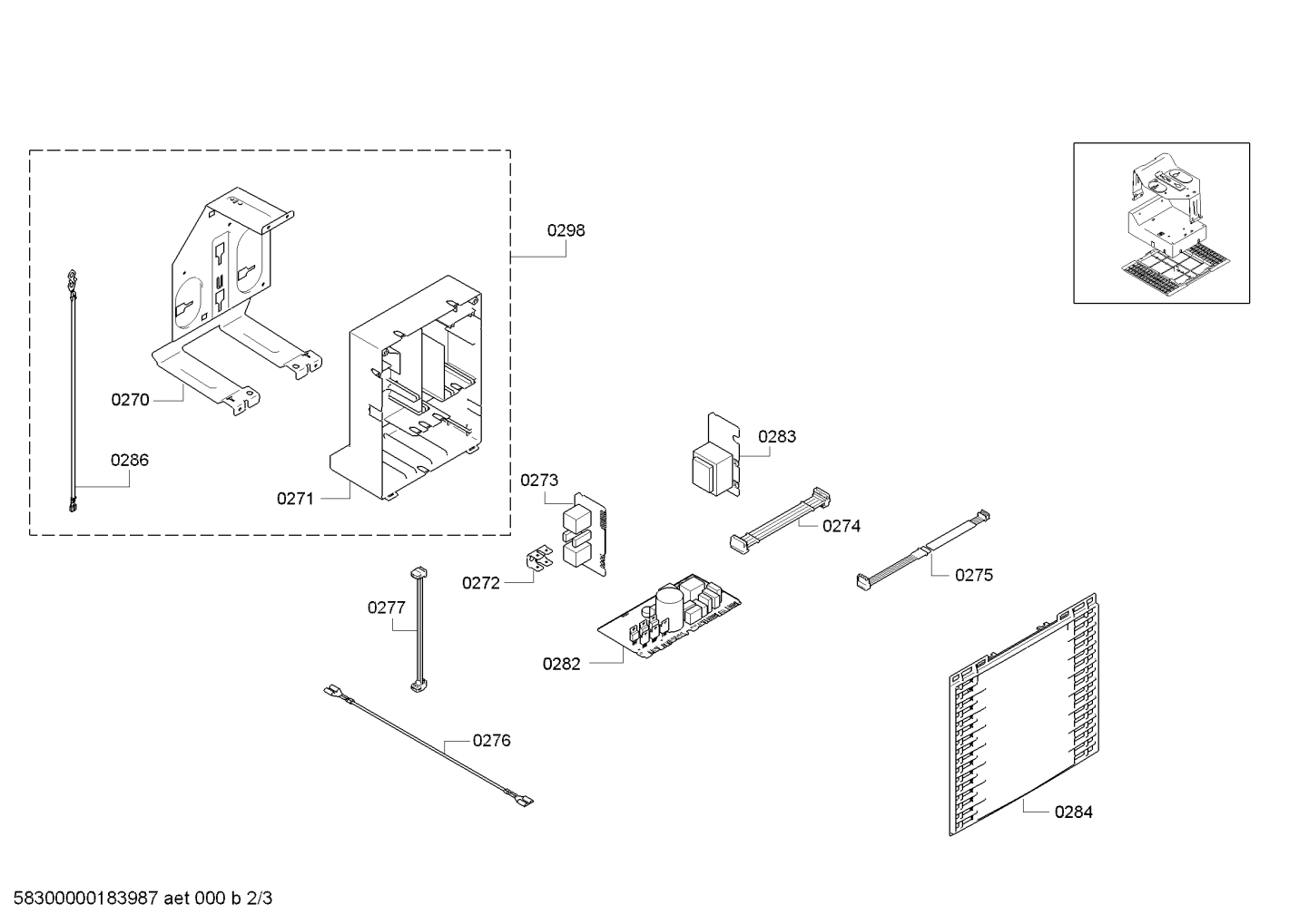 Ersatzteile_LC98WA542_2F04_Bild_1