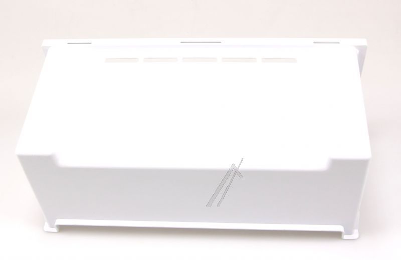 Gefrierschrank-Schublade Beko/Grundig/Arçelik 180 mm für Kühlschrank