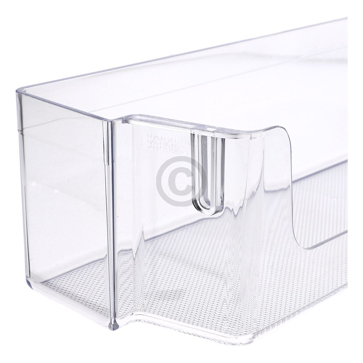 Türfach unten für Kühlteil SAMSUNG DA63-06306B in KühlGefrierKombination