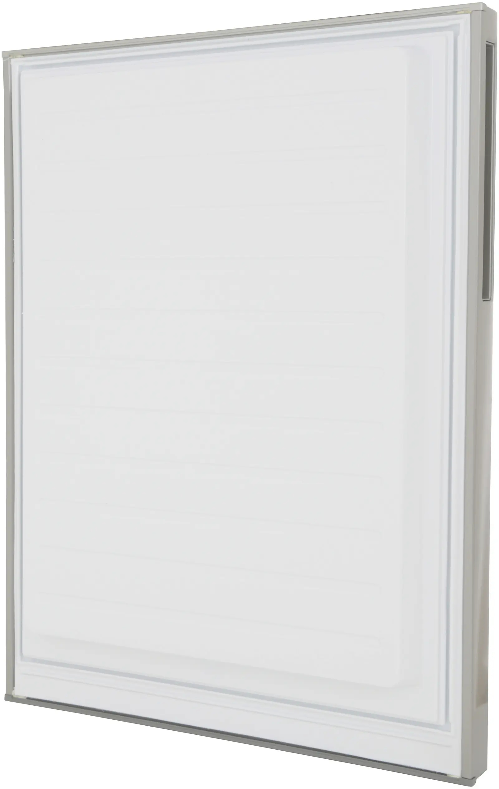 Gefrierfachtür 00686648