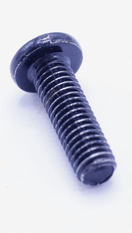 Sechskant Flachrundkopfschrauben M5x16 SoFlow 800.299.56 für E-Scooter