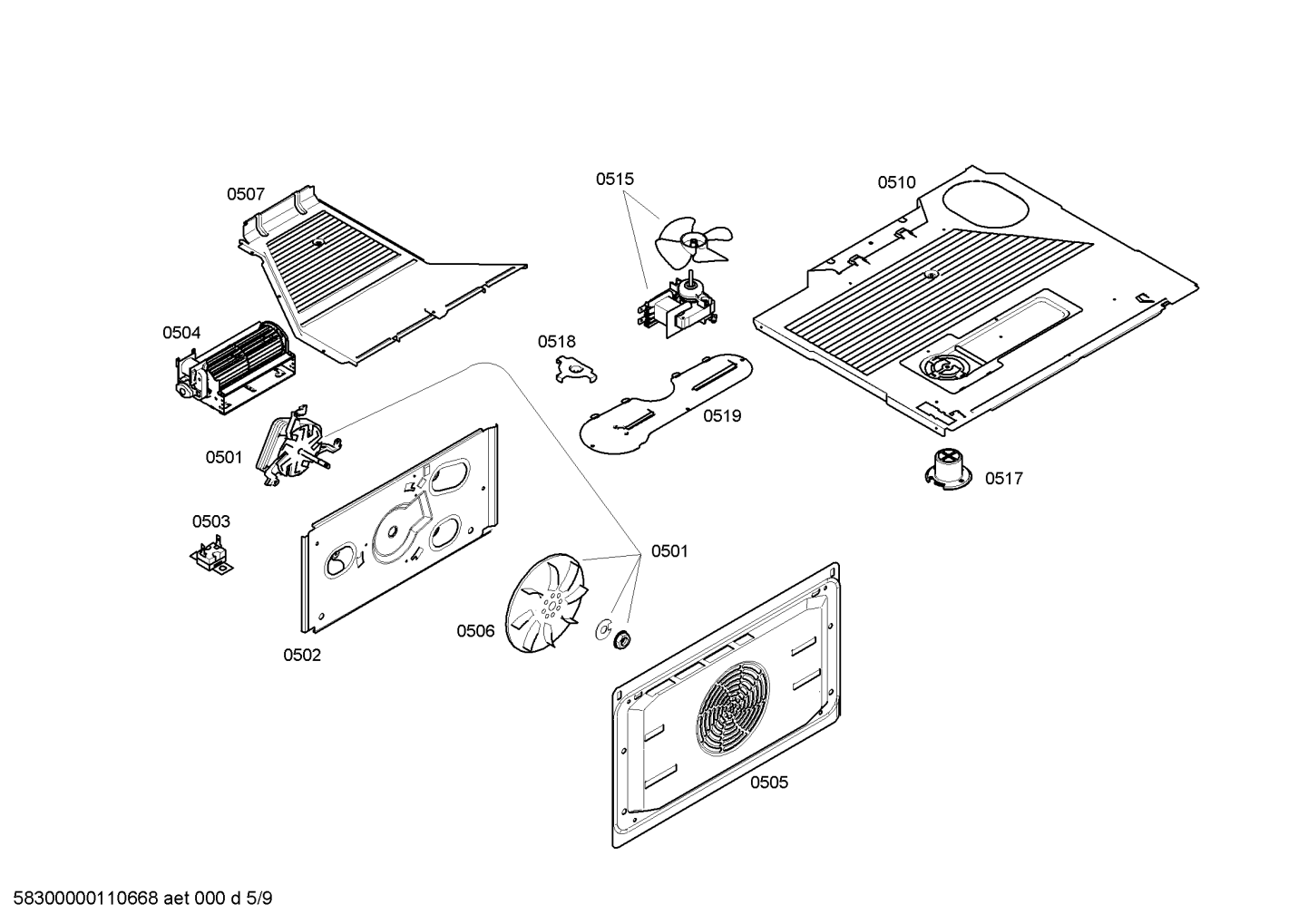 Ersatzteile_HB15N650B_2F10_Bild_5