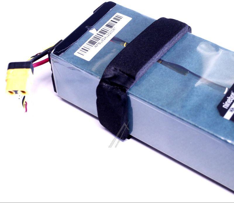 Akku Segway-Ninebot AB.05.12.00.0069 für E-Scooter F2 Plus Serie