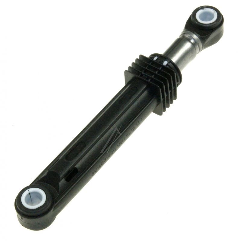 Waschmaschinen-Stoßdämpfer Beko/Grundig/Arçelik C00868521 Dämpfung, Wäschepflege