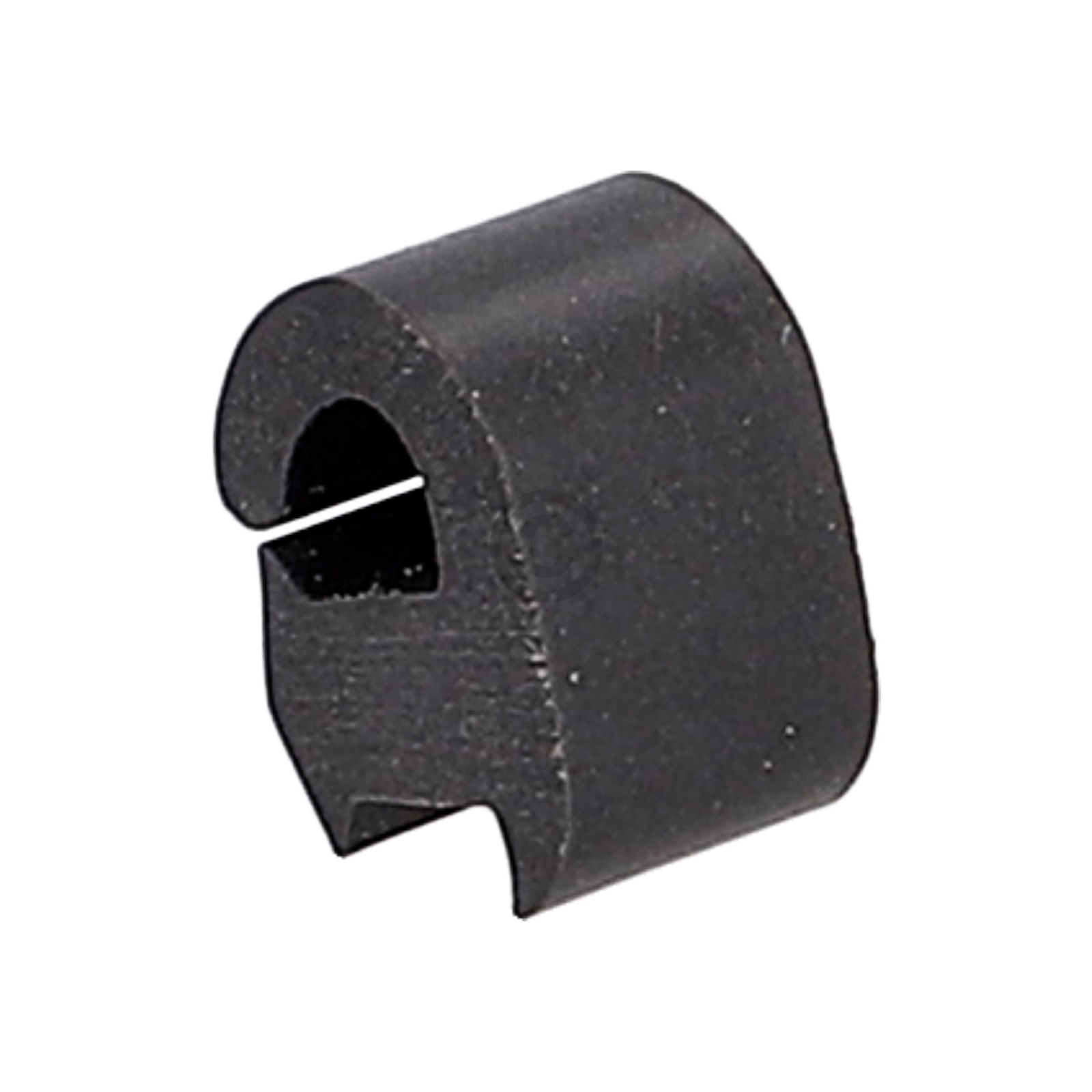 Gittergummi für Ofen Candy/Hoover 42382003 Ofenrost-Dichtung