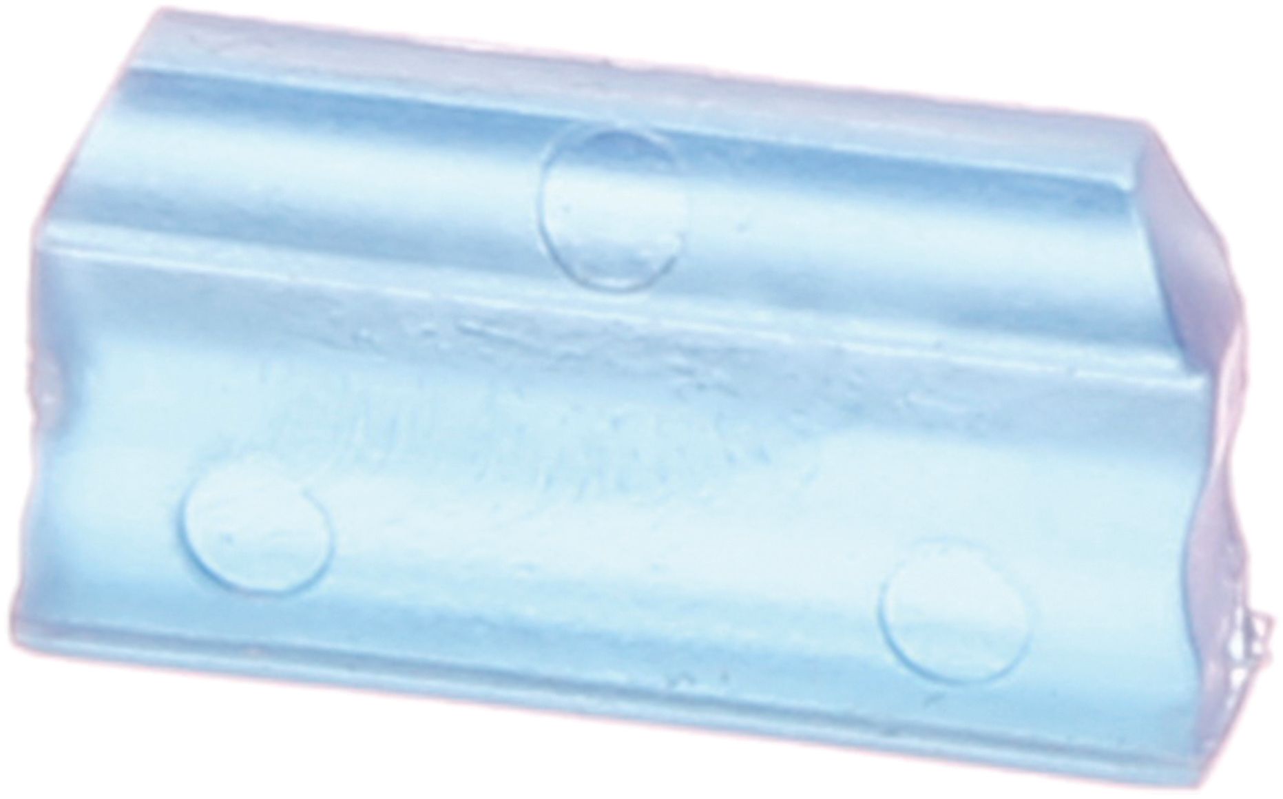 Ofenlinse BSH 00636537 Backofen-Glas