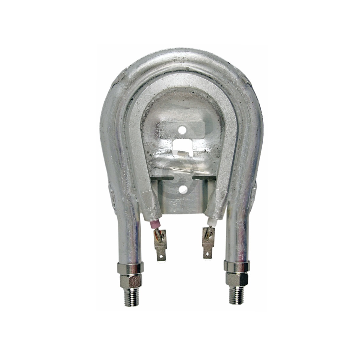 Heizelement Dampfheizelement 1000W 230V 7332196700 DeLonghi