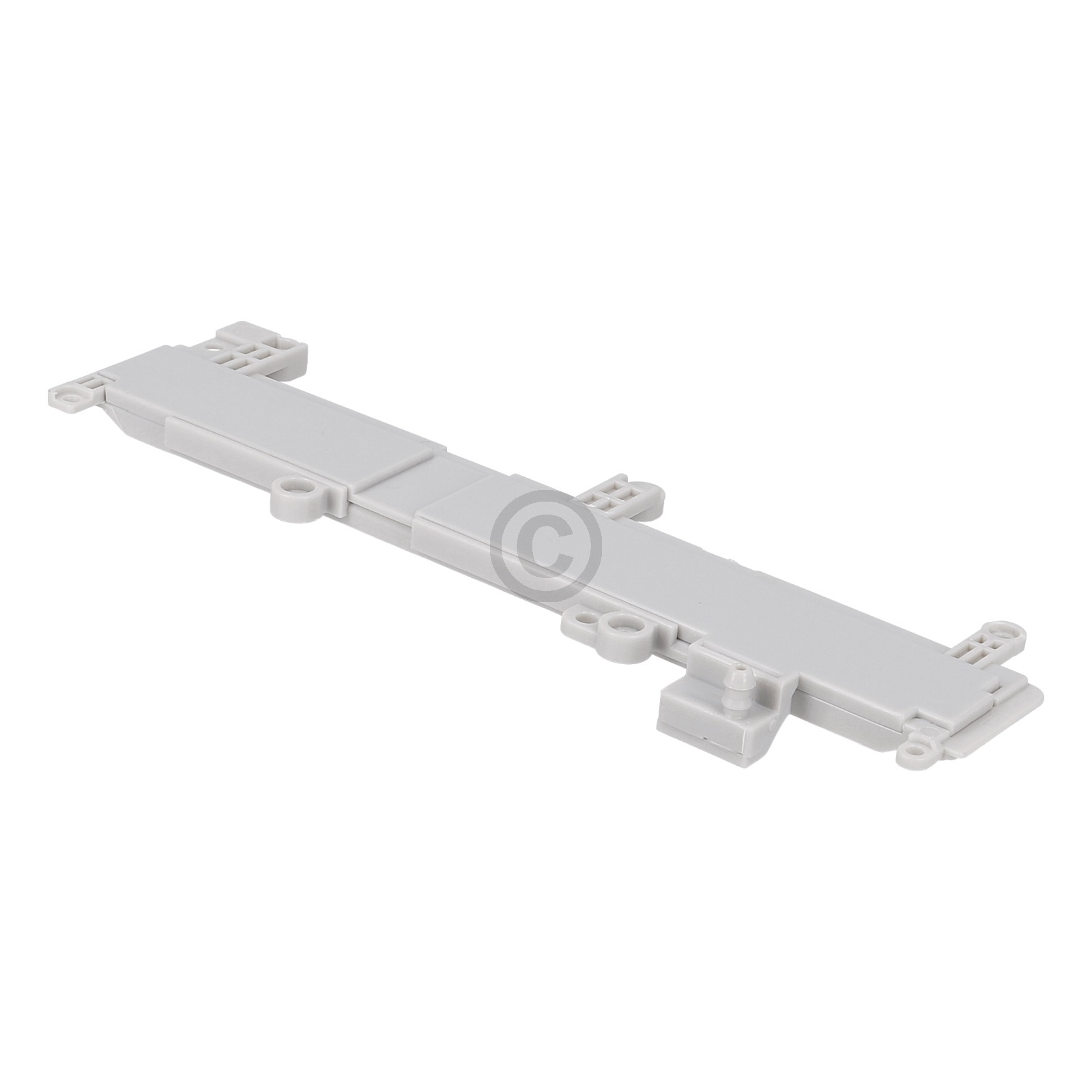 Roller Water route 201-2488-0424 Ecovacs