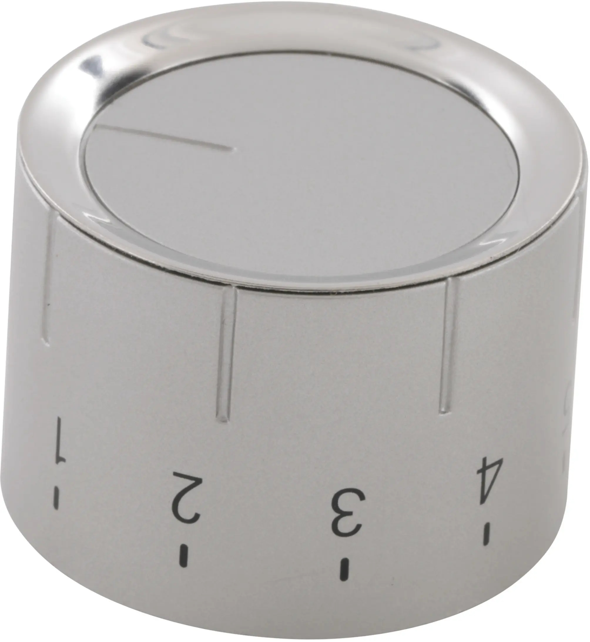 Drehgriff-Kochstelle 00638198