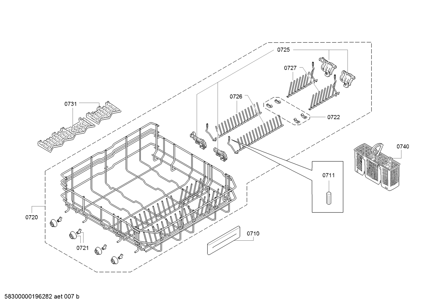 Ersatzteile_iQ500_SN457W16MS_2F52_Bild_3