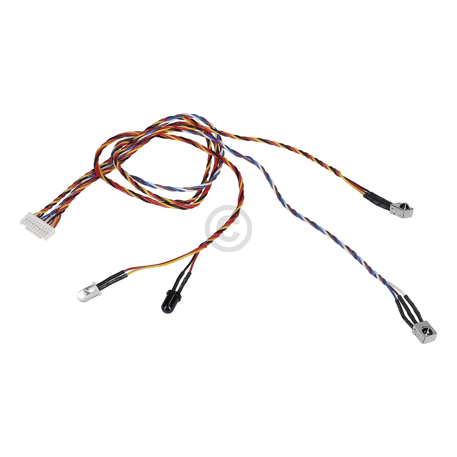 Recharging  wires 201-2425-1037