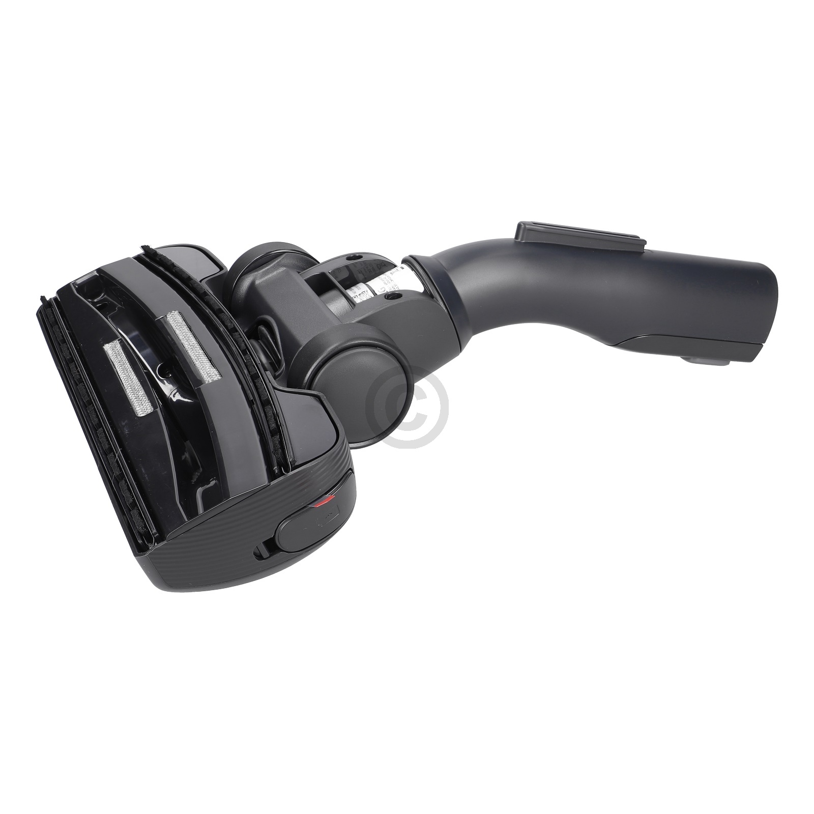 BODENDÜSE,KOMPLETT,VESTA W LED 140112874098 Originalersatzteil von AEG