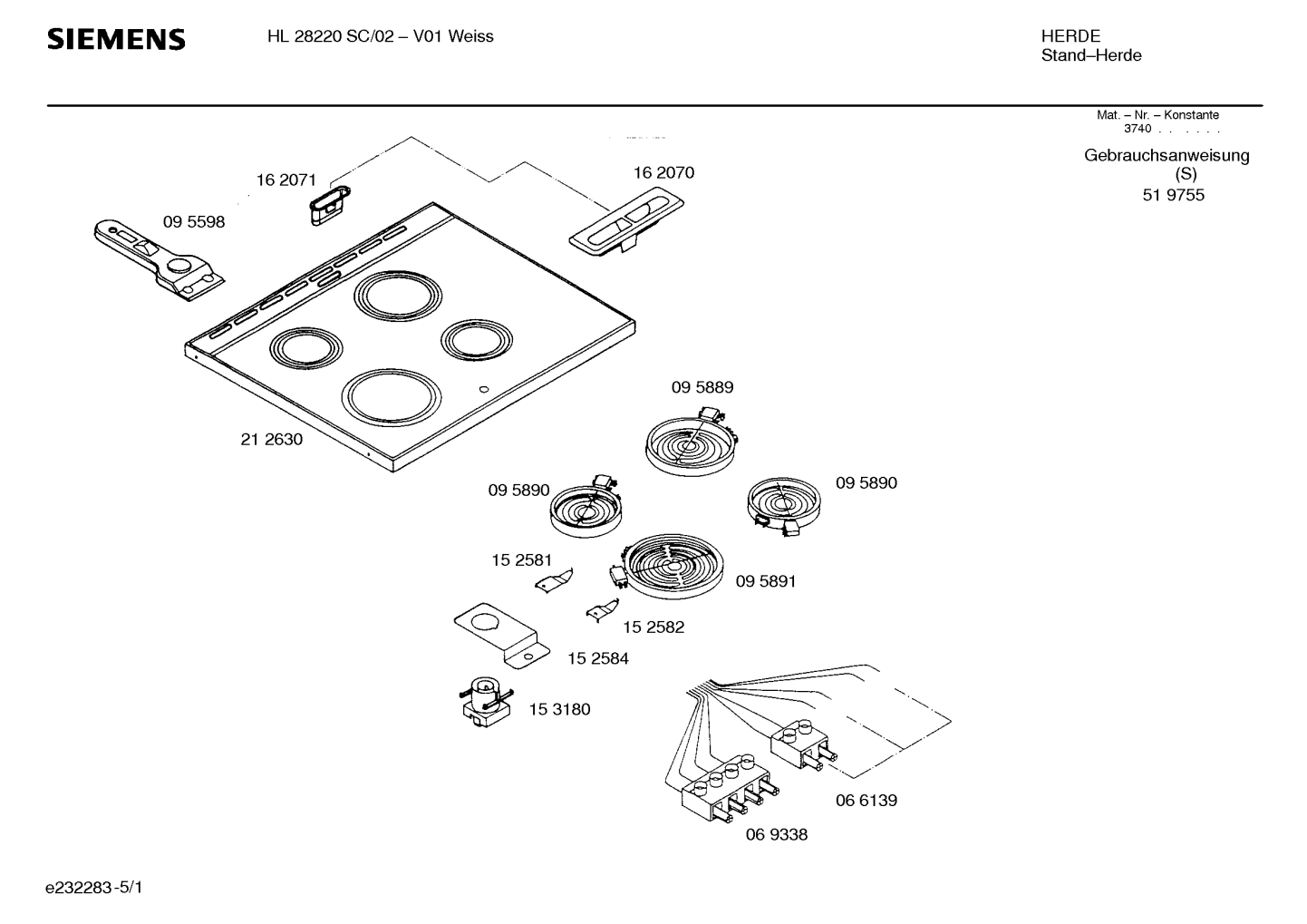 Ersatzteile_HL28220SC_2F02_Bild_3