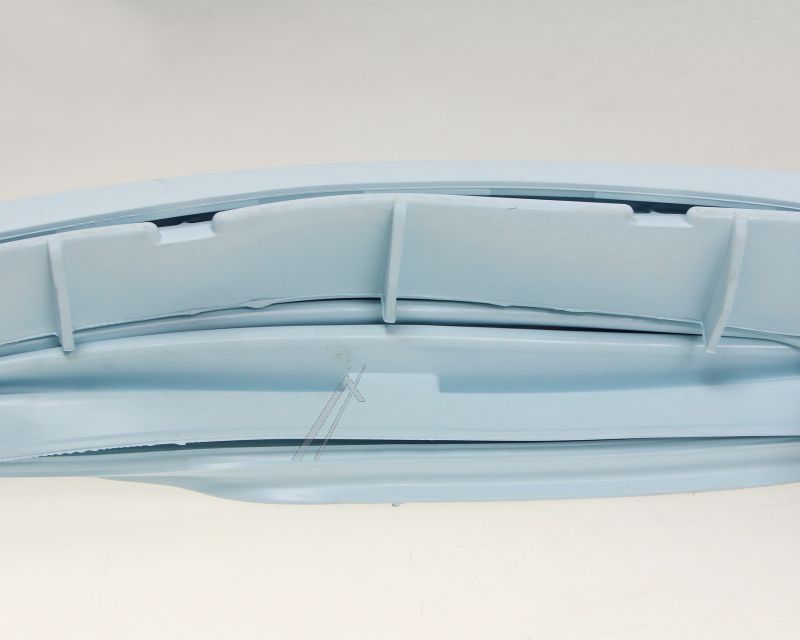 Waschmaschinen-Manschette Com 100340004 Fagor-Brandt Dichtlippe