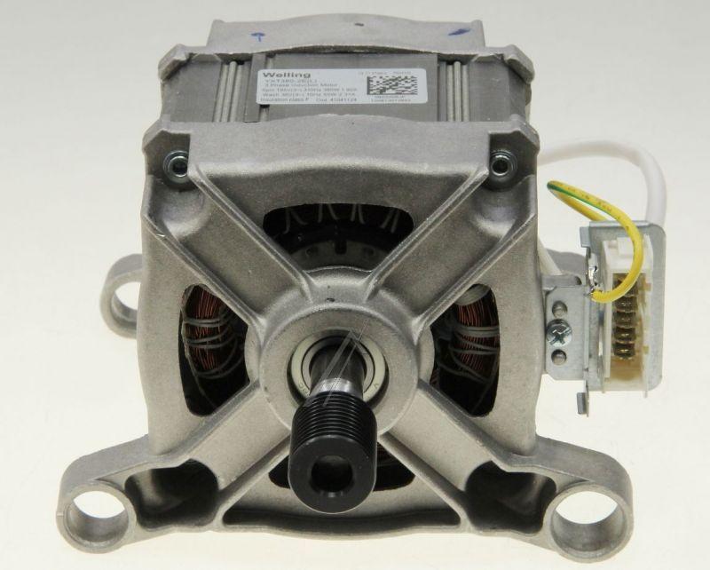 Yxt380-2 (l) Motor für Candy Waschmaschine 41041124 Dreiphasenmotor