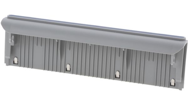 Schubladengriff BOSCH 12005523 für Geschirrspüler