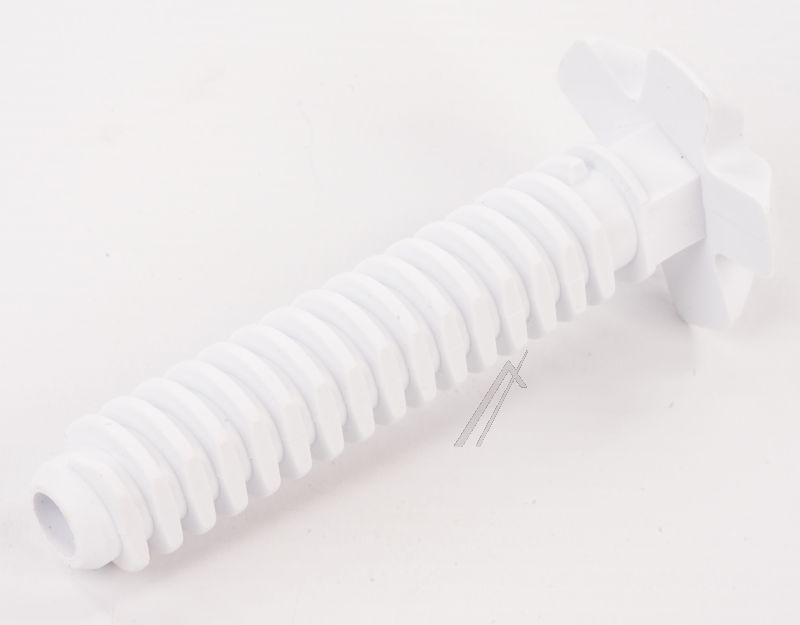 Gerätefuß vorne für Geschirrspüler Com 00631221 105mm