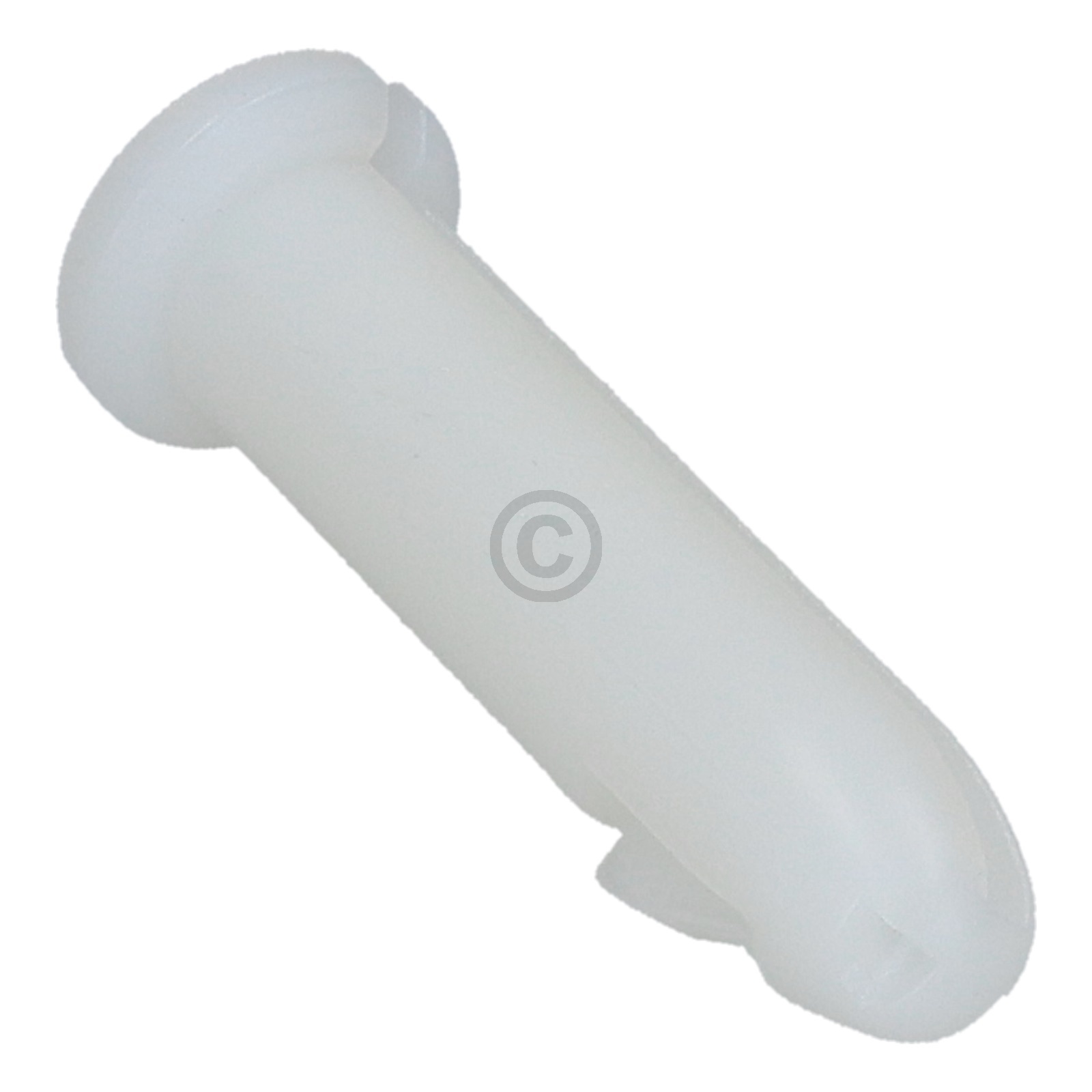 Bolzen Indesit C00280757 für Waschmaschine Indesit