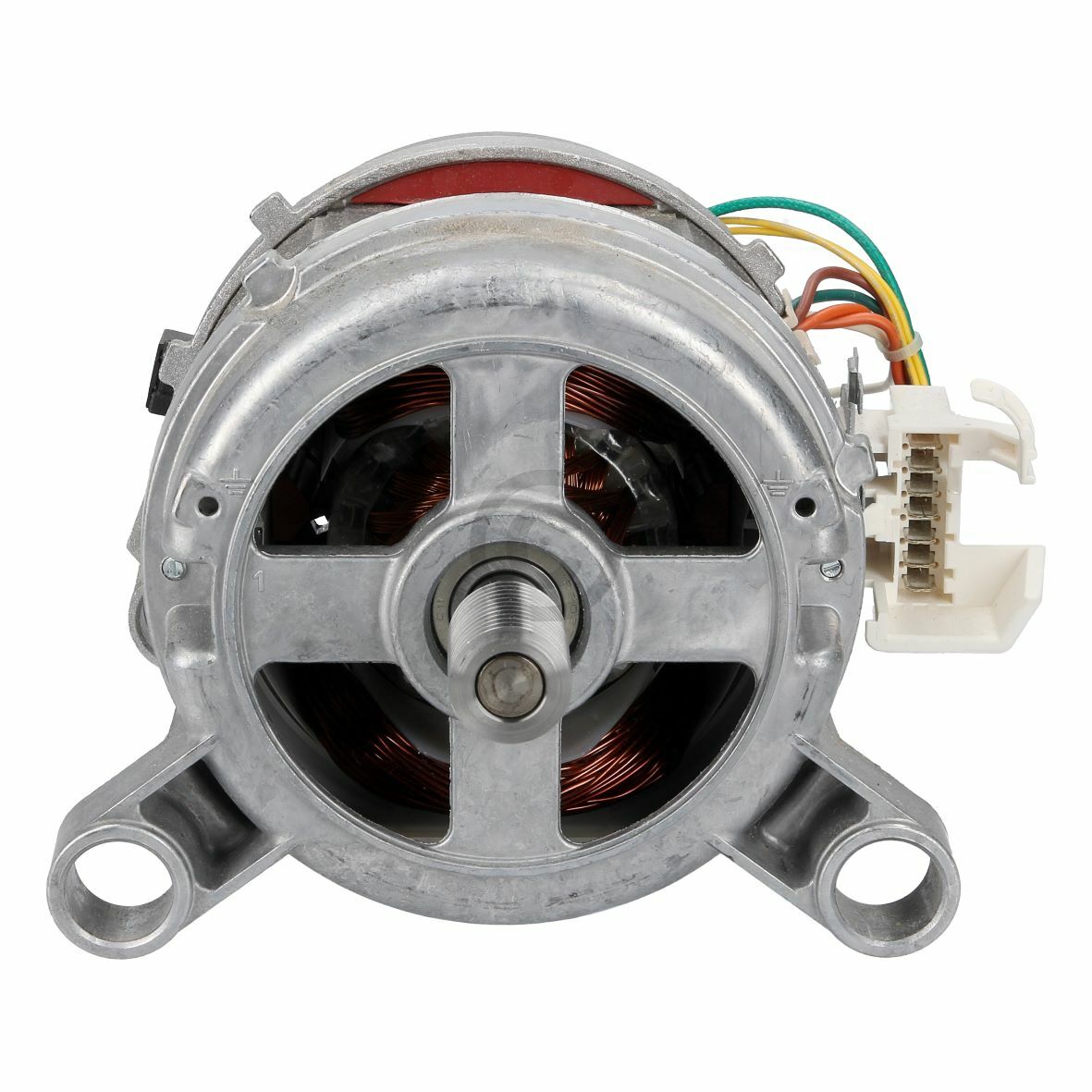 Motor, V, HZ, W, Class (8080647012)