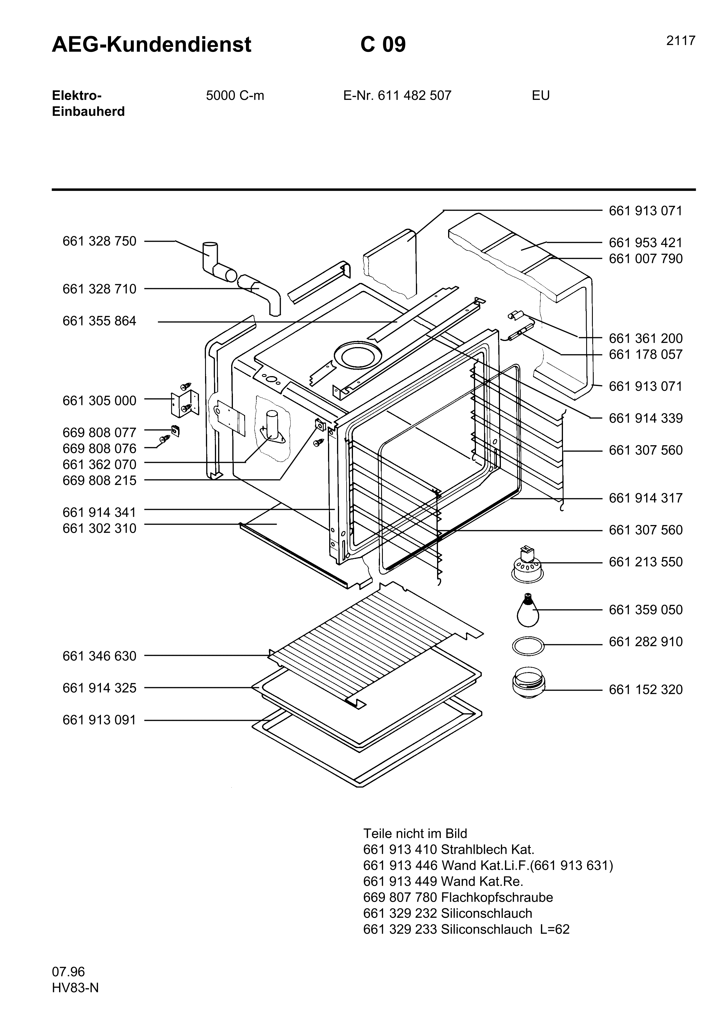 Ersatzteile_5000C_M_61148250700_Bild_6