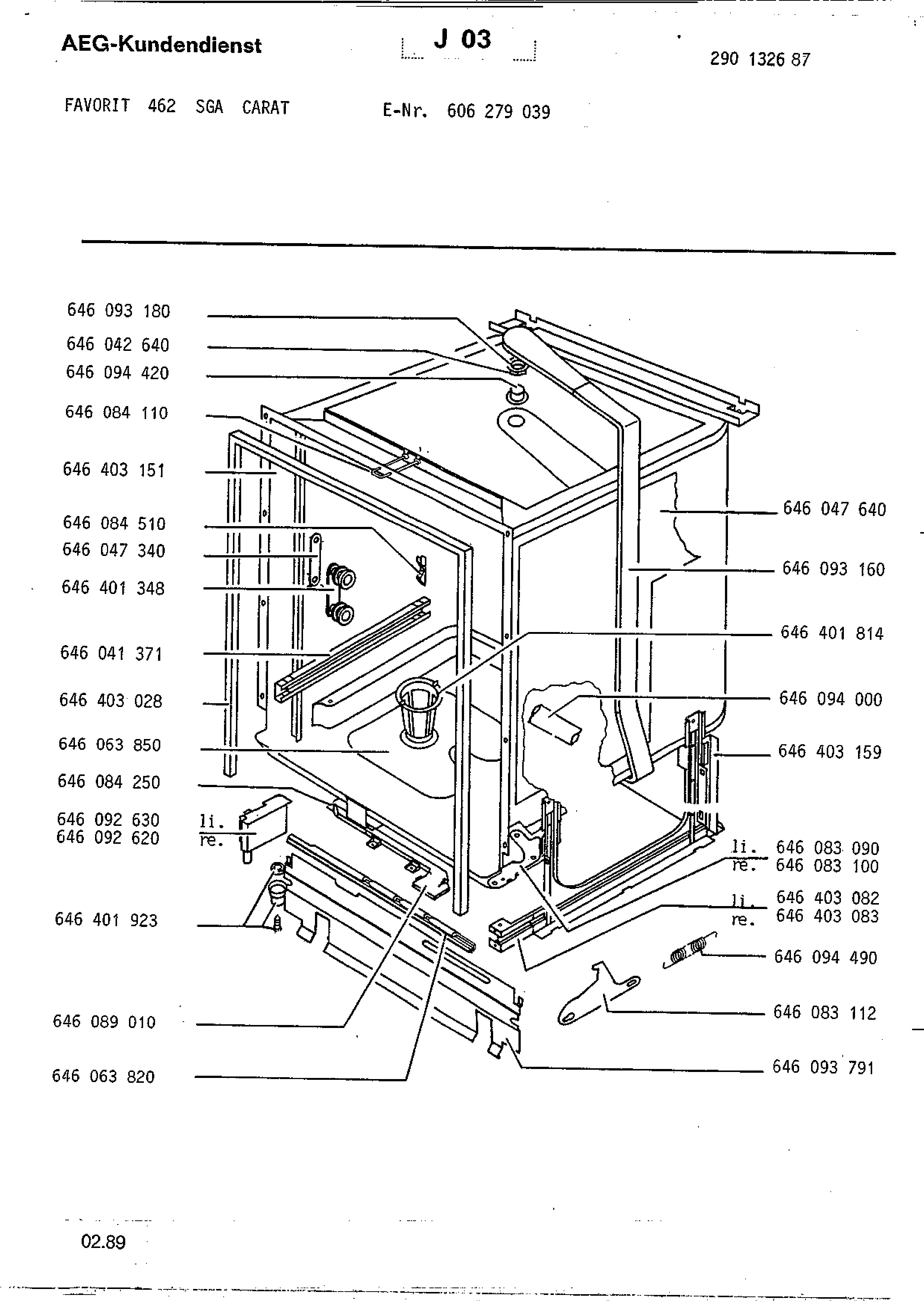 Ersatzteile_Favorit_462_SGA_60627903900_Bild_6