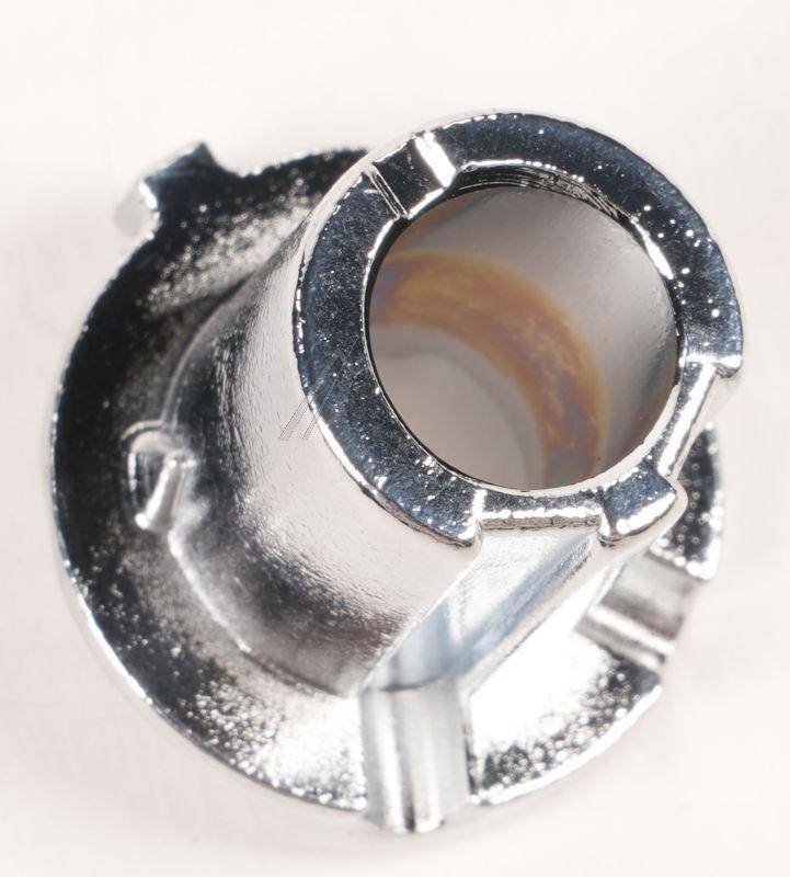 Kühlschrank-Scharnier Bosch Siemens 10009160 Türanschlag links