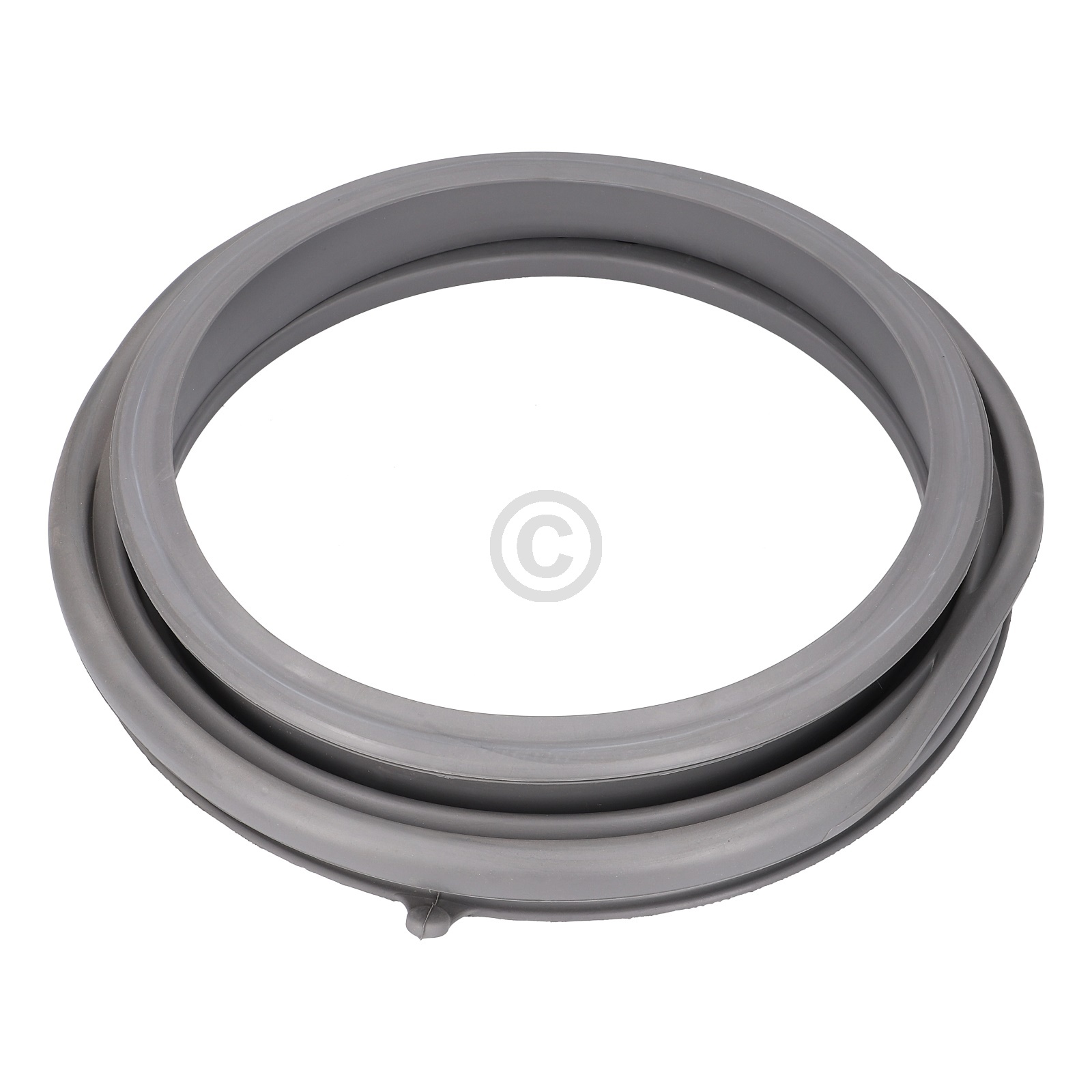 Türmanschette passend für Gorenje 576360 in Waschmaschine 10104712