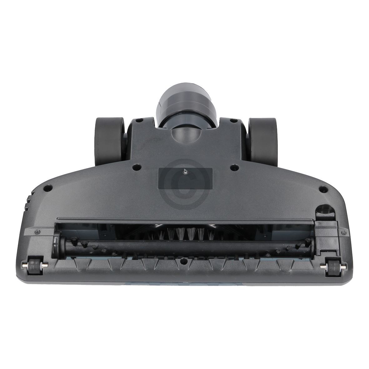 ElektroBodendüse mit LEDs GRUNDIG 9178008702 für 2in1 Stielstaubsauger