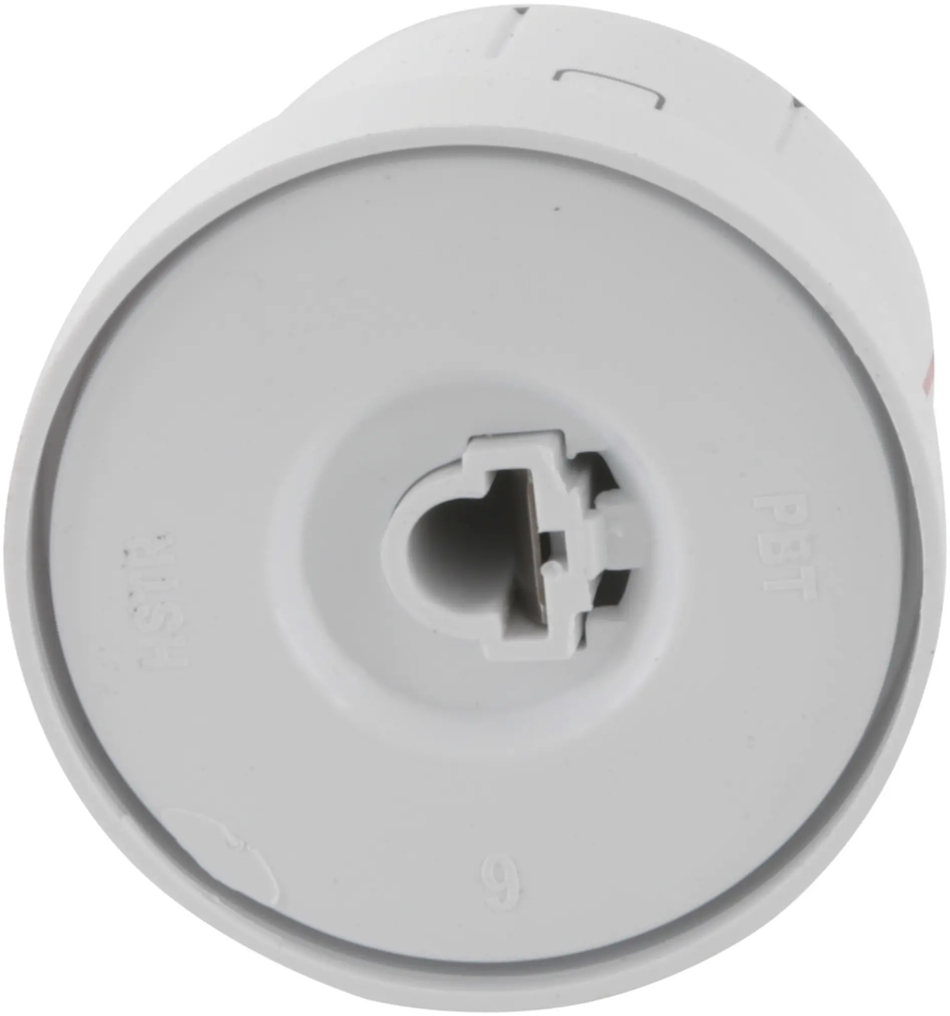 Drehgriff-Vorwahl 10000603