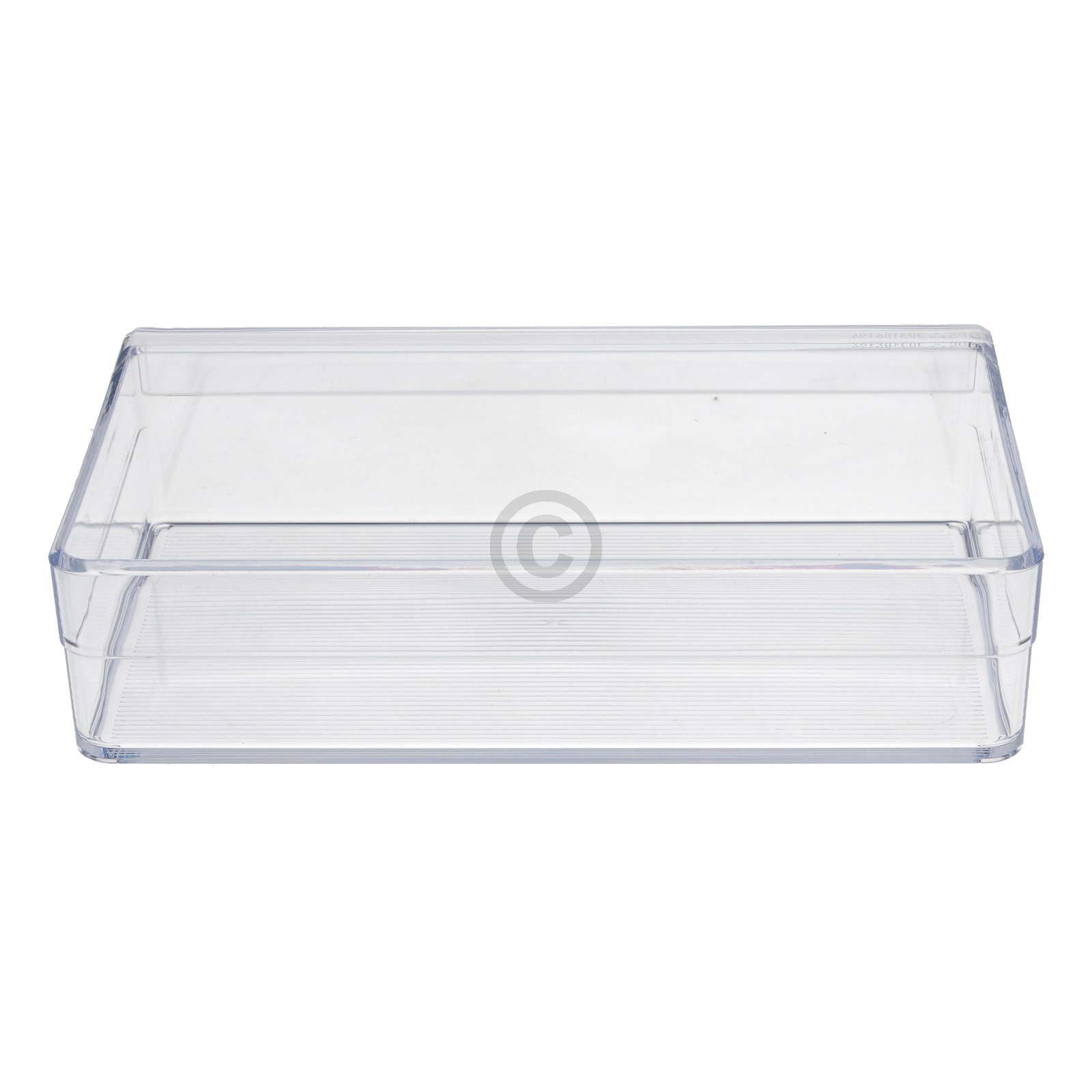 Absteller BOSCH 12038691 für Kühlschrank