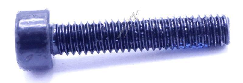 Sechskantschraube mit Rundkopf SoFlow 800.229.56 für E-Scooter