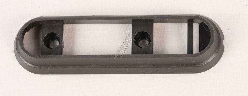 Reflektorhalterung für Navee E-Scooter 20020100000507 hintere Gabel